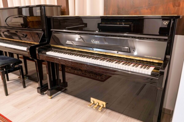 Essex EUP-116 - designed by Steinway
