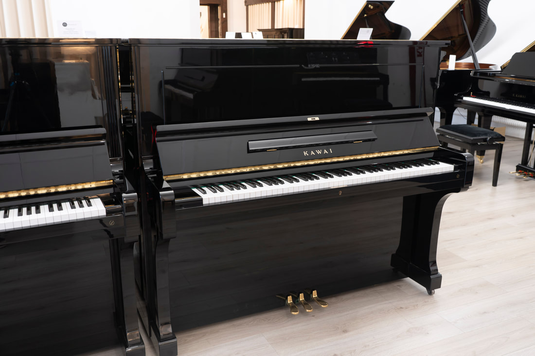 Kawai BL61s