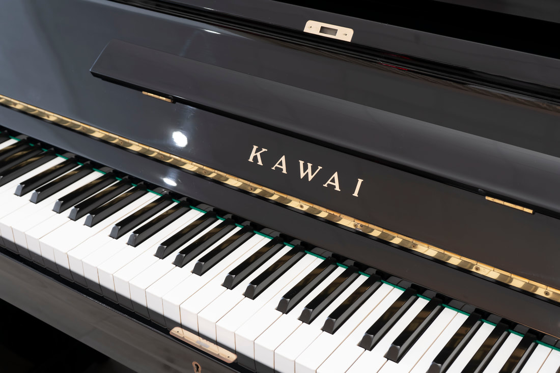 Kawai BL61s