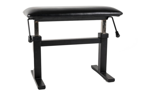 GEWA Pianobank Deluxe – Lift XL