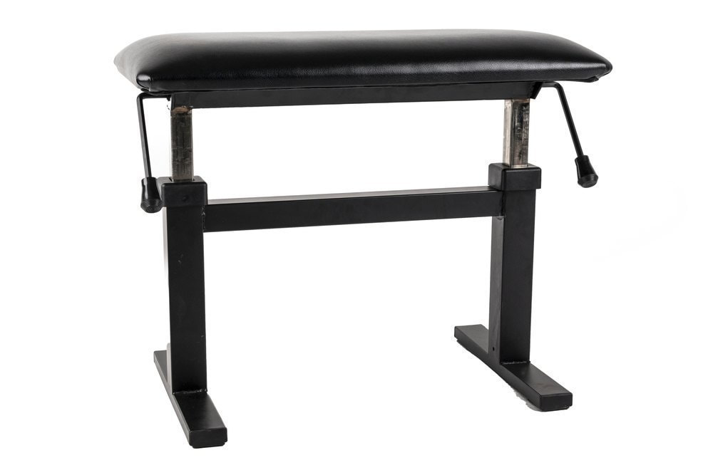 GEWA Pianobank Deluxe – Lift XL