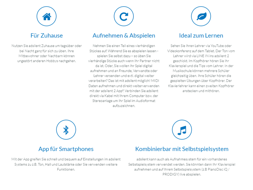 adsilent 2 – Silent-System - Image 5