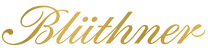 Blüthner