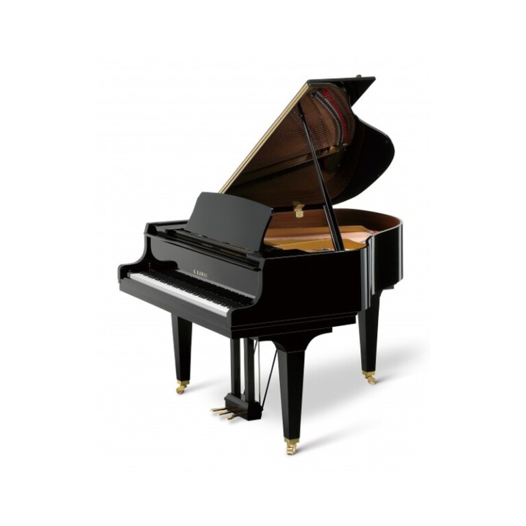 Kawai – GL-10