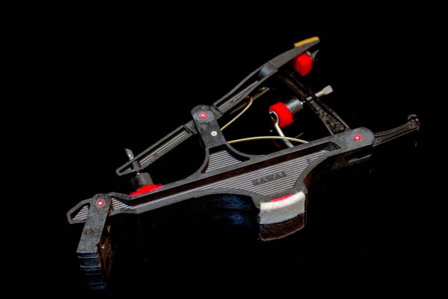 Kawai – GL-10 - Image 4