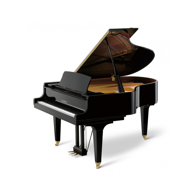 Kawai – GL-50