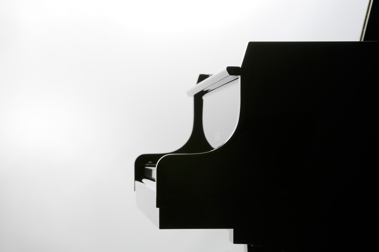 Kawai – GL-50 - Image 2