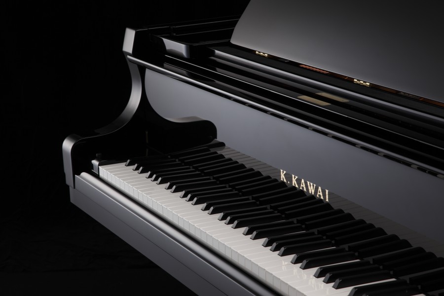 Kawai – GX-2 - Image 3