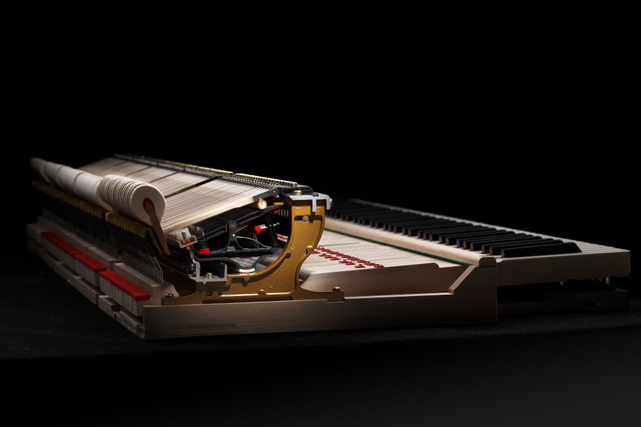 Kawai – GX-2 - Image 5