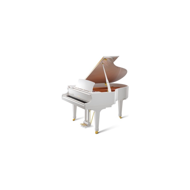 Kawai – GX-2 - Image 2