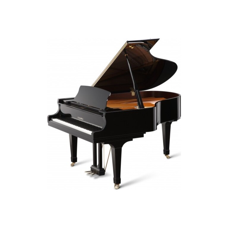 Kawai – GX-3
