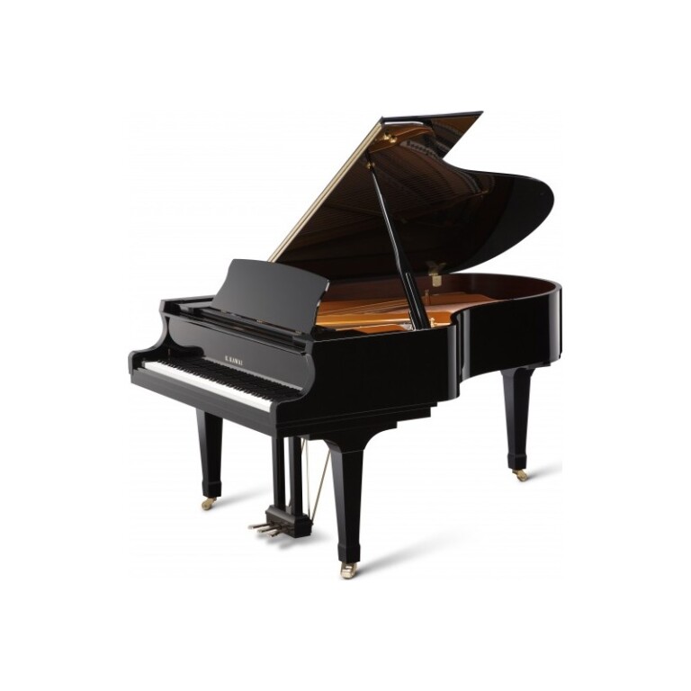 Kawai – GX-5