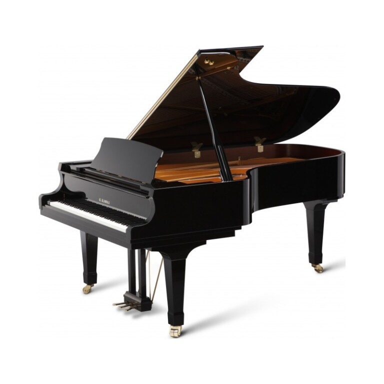 Kawai – GX-7