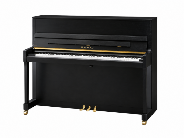 Kawai – E-300
