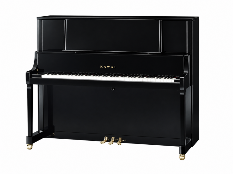 Kawai – K-800 AS