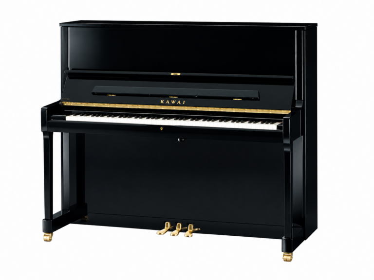 Kawai – K-500