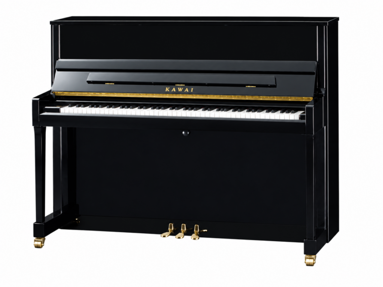 Kawai – K-300