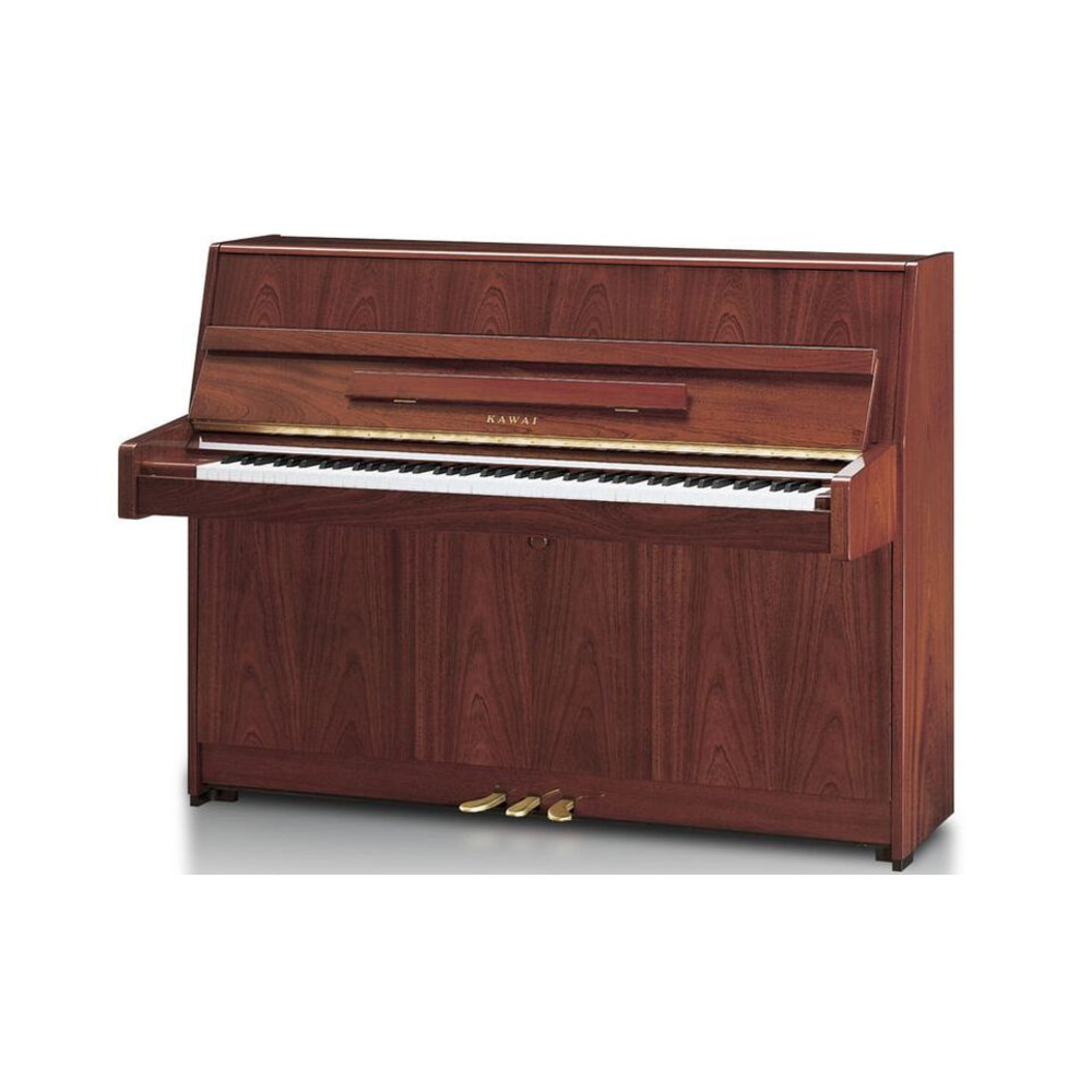 Kawai - K-15 - Image 3