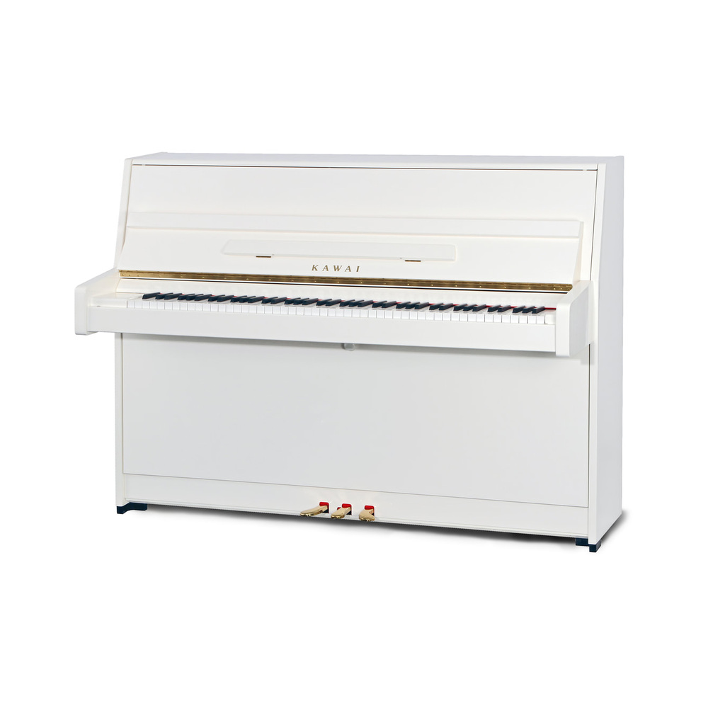 Kawai - K-15 - Image 2