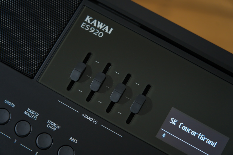 Kawai – ES-920 - Image 6