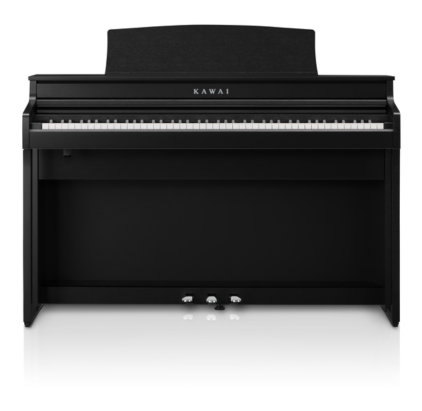 Kawai – CA-401 - Image 4