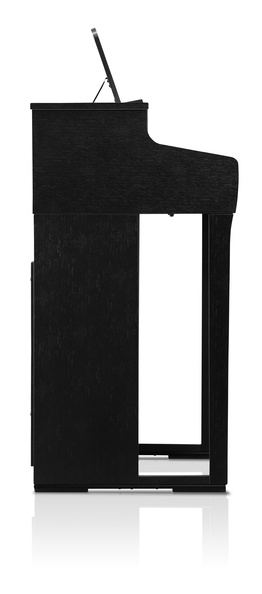 Kawai – CA-401 - Image 7
