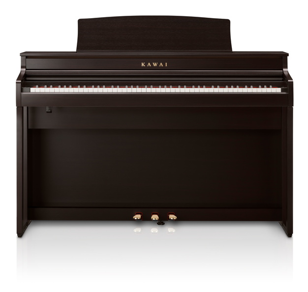 Kawai – CA-401 - Image 5