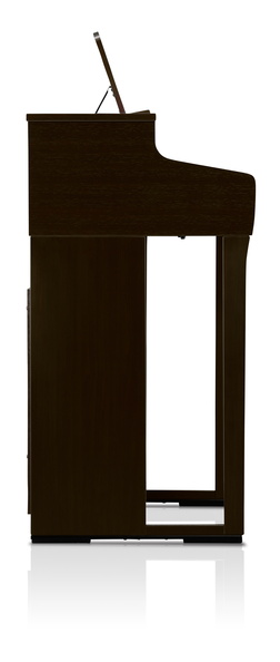 Kawai – CA-401 - Image 8