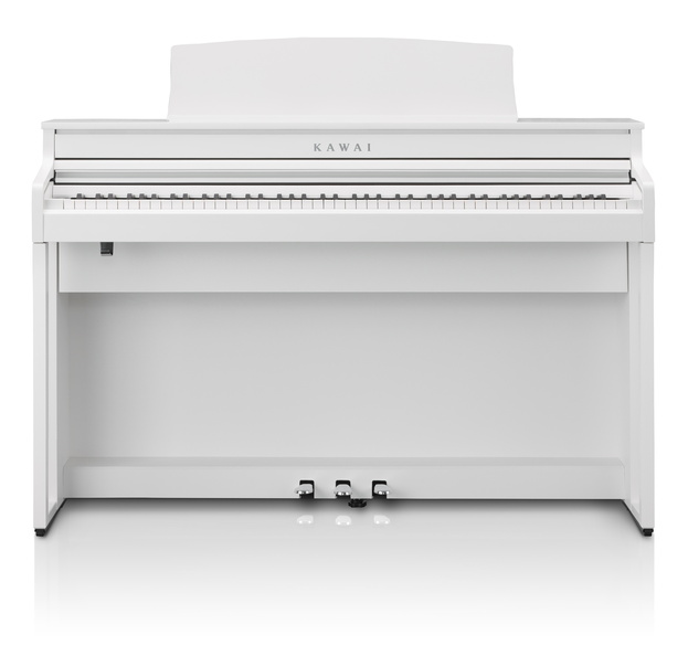 Kawai – CA-401 - Image 6
