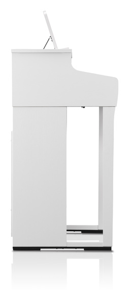 Kawai – CA-401 - Image 9