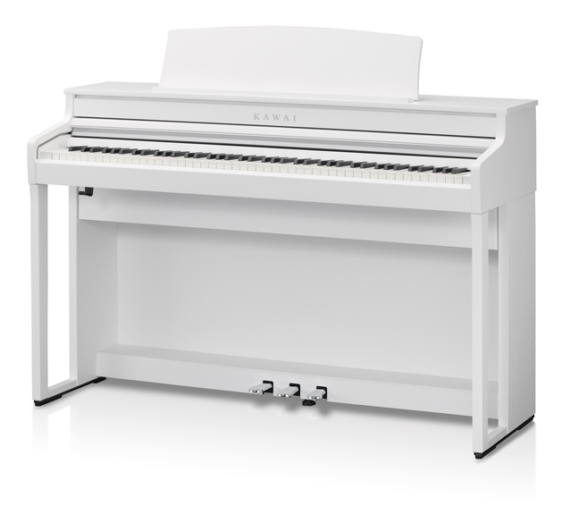 Kawai – CA-401 - Image 3
