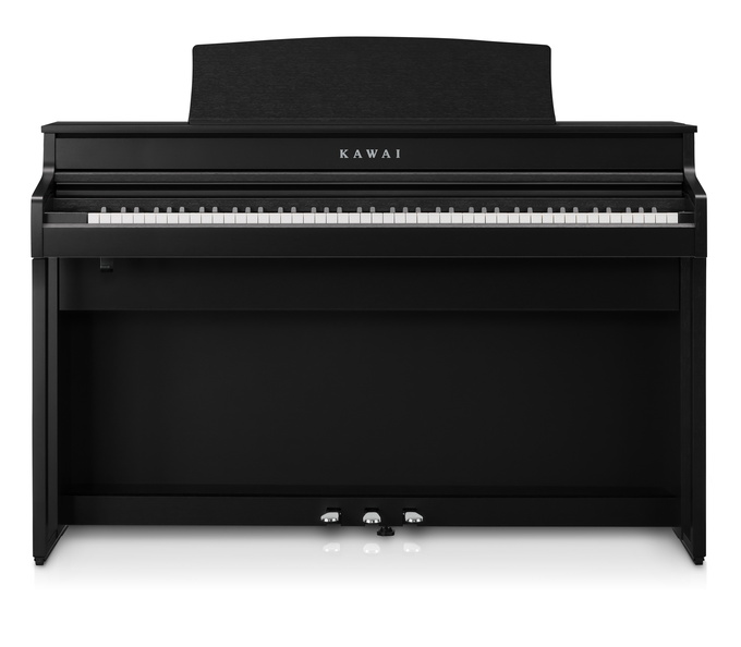 Kawai – CA-501 - Image 4