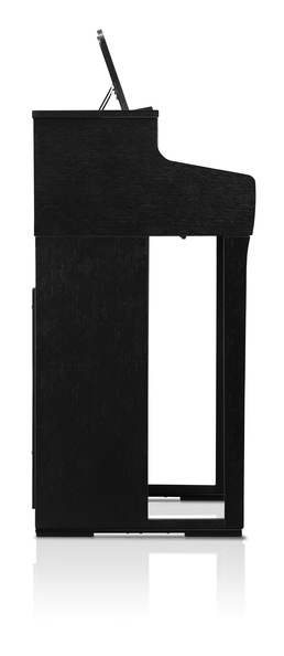 Kawai – CA-501 - Image 7