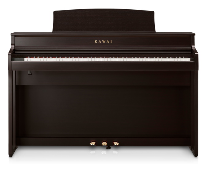 Kawai – CA-501 - Image 5