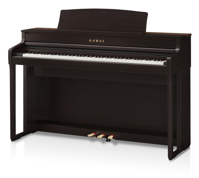 Kawai – CA-501 - Image 2