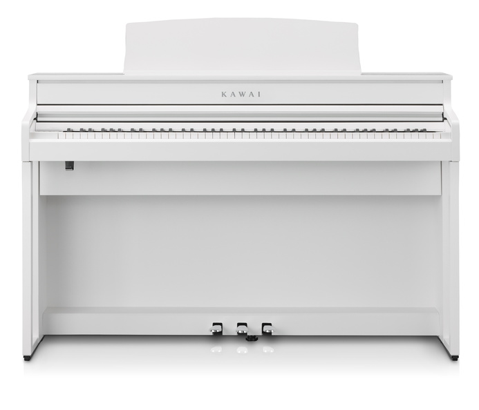 Kawai – CA-501 - Image 6