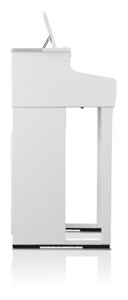 Kawai – CA-501 - Image 9
