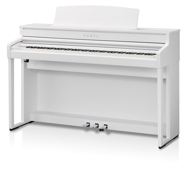 Kawai – CA-501 - Image 3