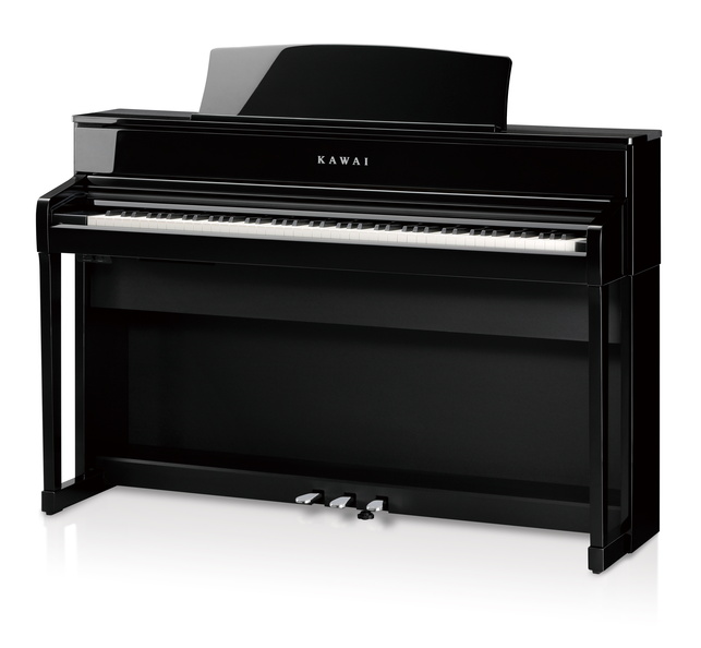 Kawai – CA-701 - Image 2