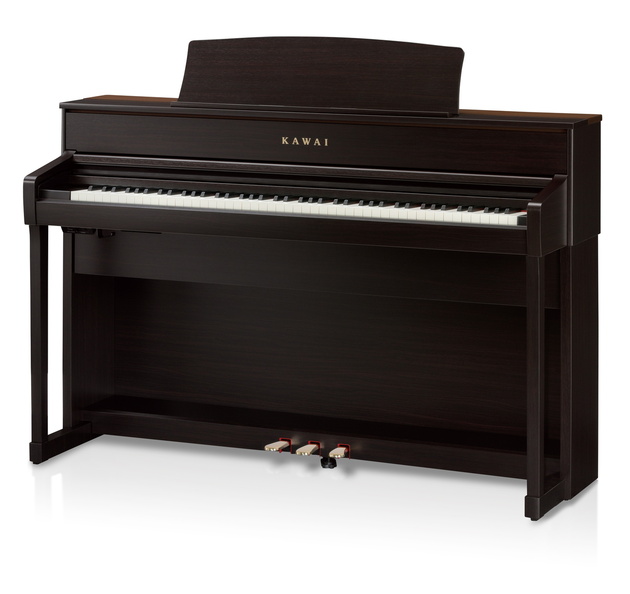Kawai – CA-701 - Image 3