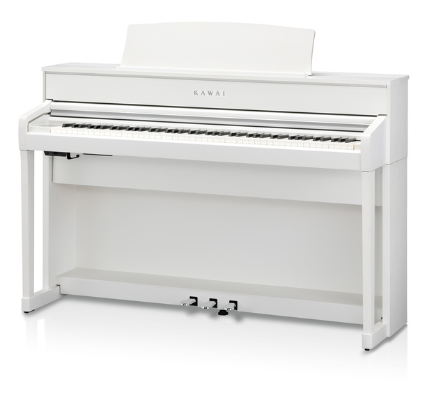 Kawai – CA-701 - Image 4
