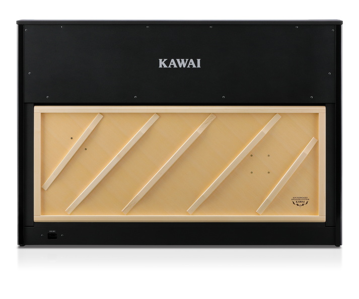 Kawai – CA-901 - Image 5
