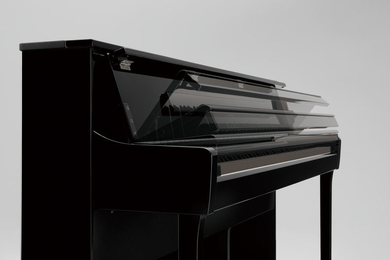 Kawai – CA-901 - Image 7