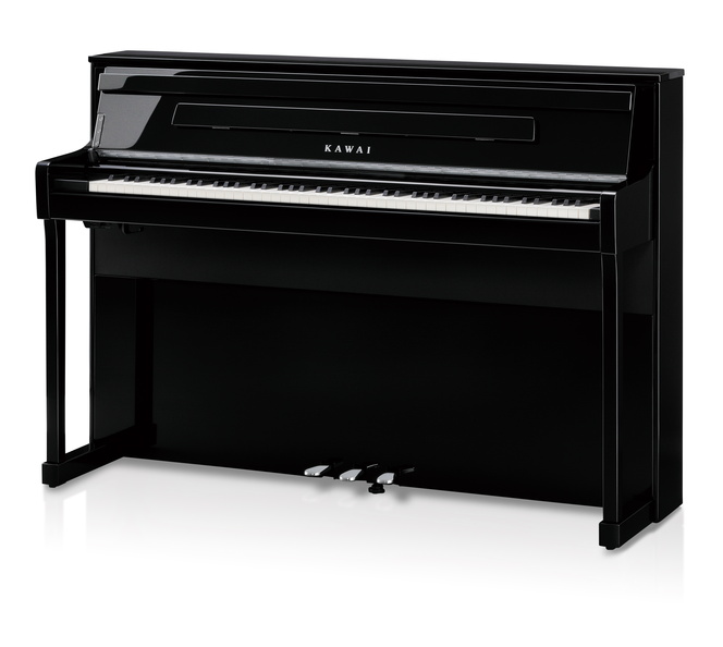Kawai – CA-901 - Image 2