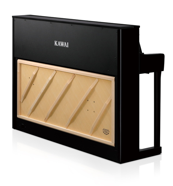Kawai – CA-901 - Image 6
