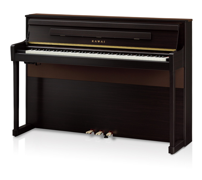 Kawai – CA-901 - Image 3