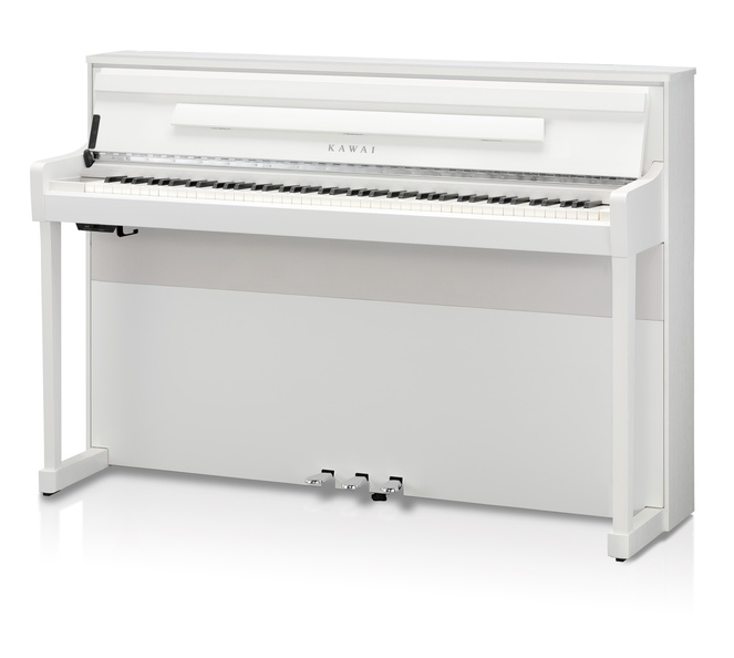 Kawai – CA-901 - Image 4