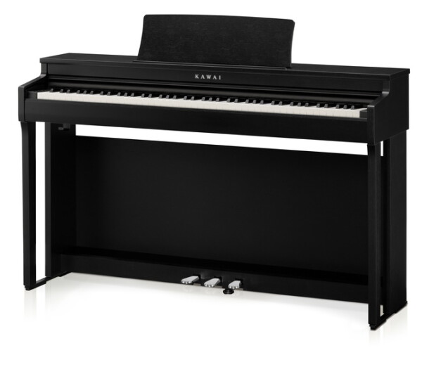 Kawai – CN-201