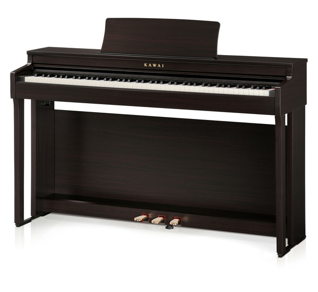Kawai – CN-201 - Image 2