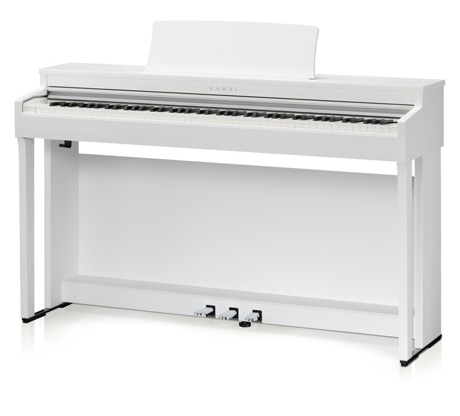 Kawai – CN-201 - Image 3